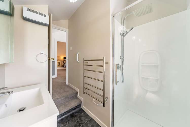 37 Walters Street Avalon_22