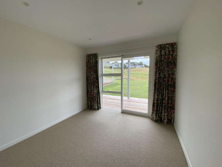 241 Austin Road Dairy Flat_16
