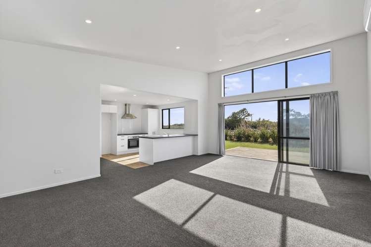 387 Tipoka Road Opunake_7