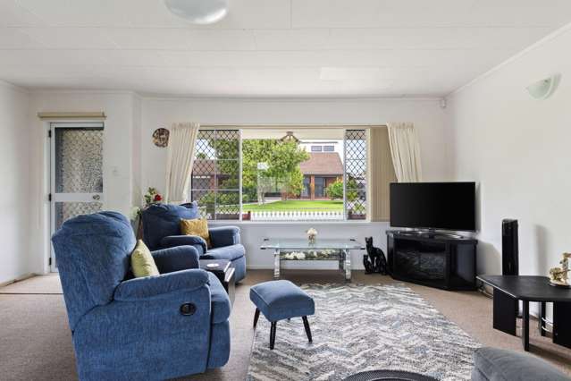 3A Gardner Place Inner Kaiti_2