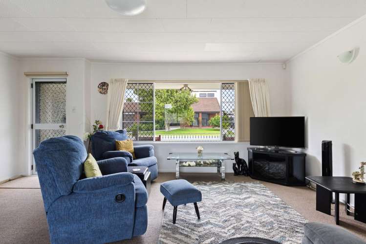 3A Gardner Place Inner Kaiti_2