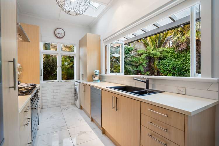 2 Provost Street Ponsonby_5