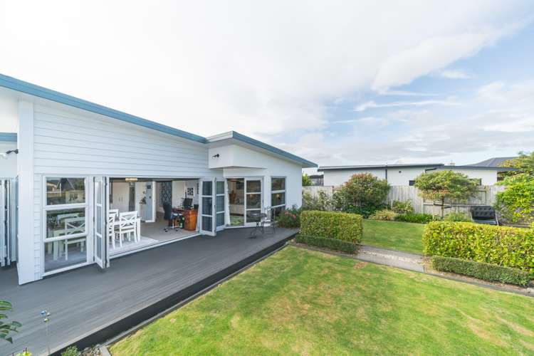 3 Manhattan Court Kelvin Grove_16