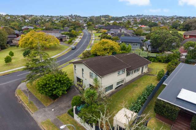 2 Lilian Place Farm Cove_4