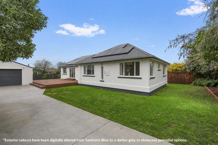 5 Cubitt Street_3