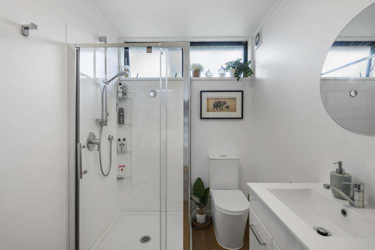 18 Archdall Street Meadowbank_16
