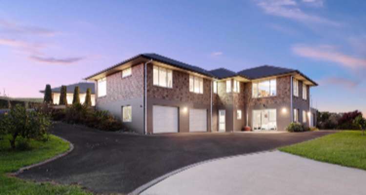 437 Minden Road_0