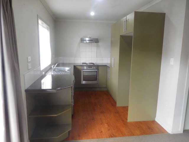 6C Jones Crescent Melville_1