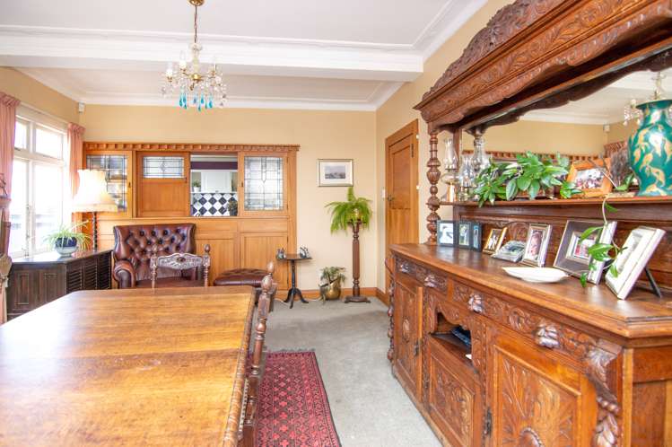 4 Russell Street Palmerston North Central_7