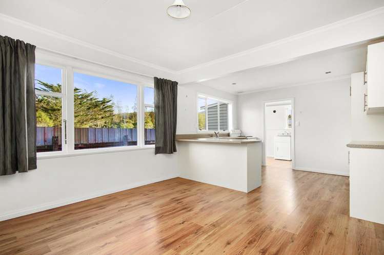 11 Wellington Road_1