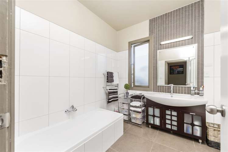 68 Fifteenth Avenue Tauranga South_13