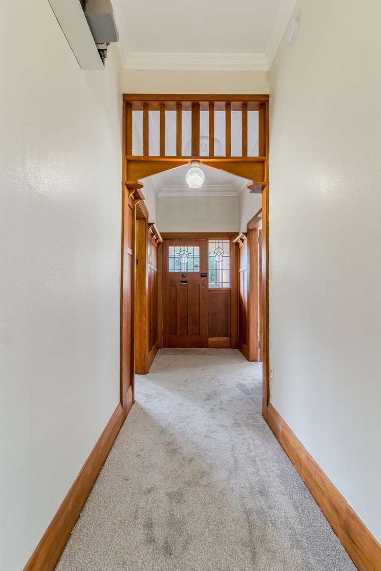 35 Clifford Street Dalmore_11