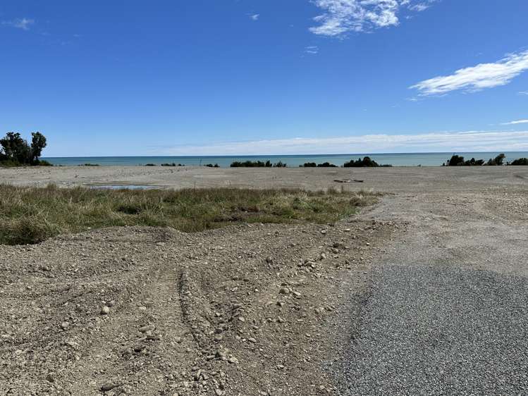 Norwest Estate Subdivision - Seaview Hill Road Hokitika_22