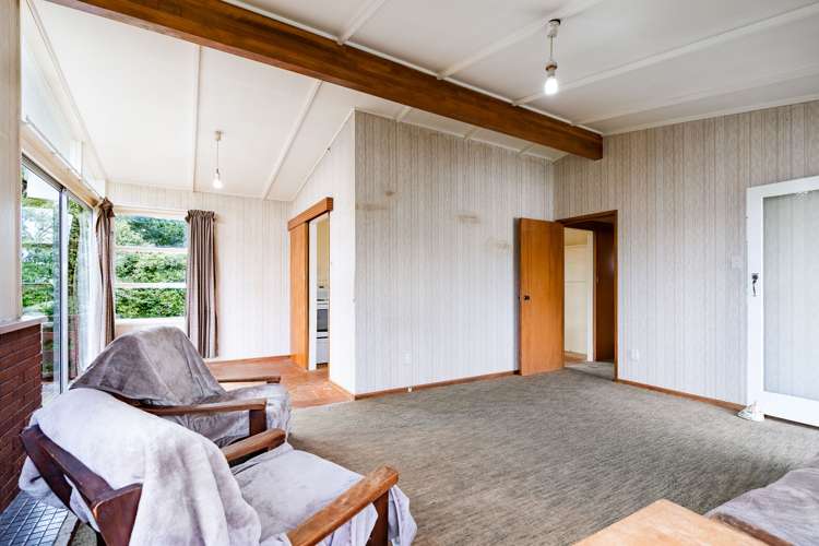 17 Hilling Street Titirangi_13