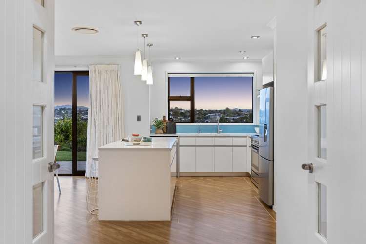 30 Balmedie Ridge Bethlehem_5