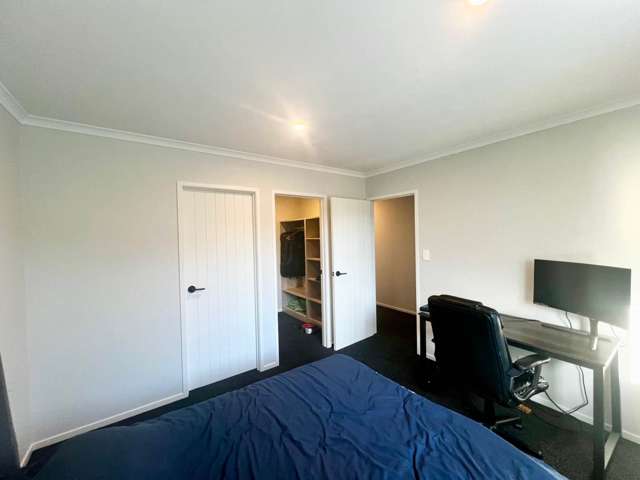 8 Pouate Way Waiuku_4