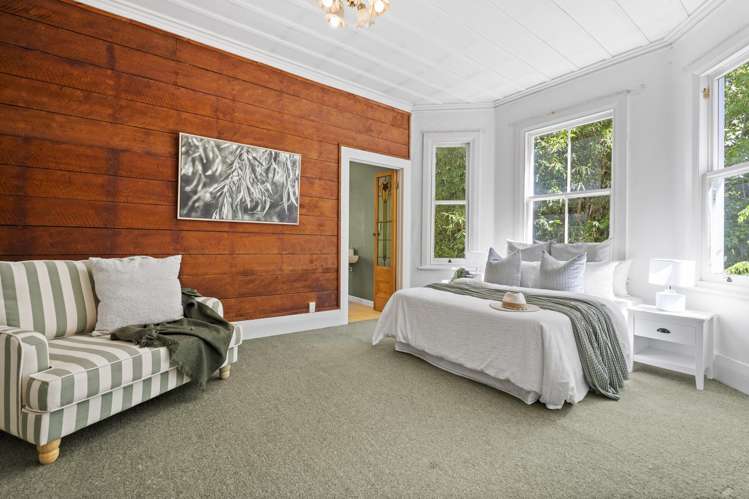 2 Centennial Park Road Wellsford_14