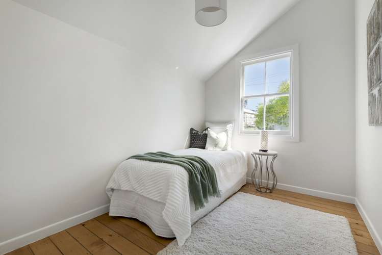 95 Vauxhall Road Devonport_16