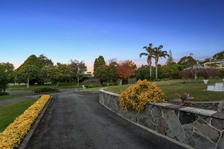 111 Otarawairere Road Ohope_38