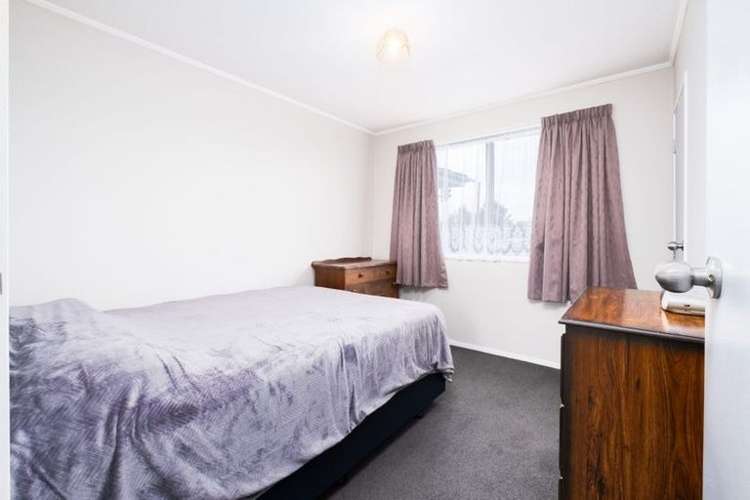 245 Weymouth Rd Manurewa_6