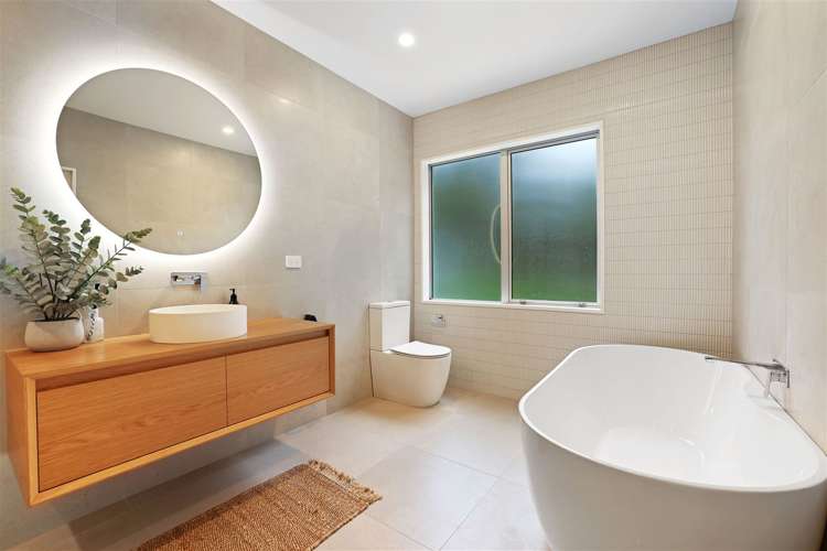 43 Oakgrove Drive Rangiora_23