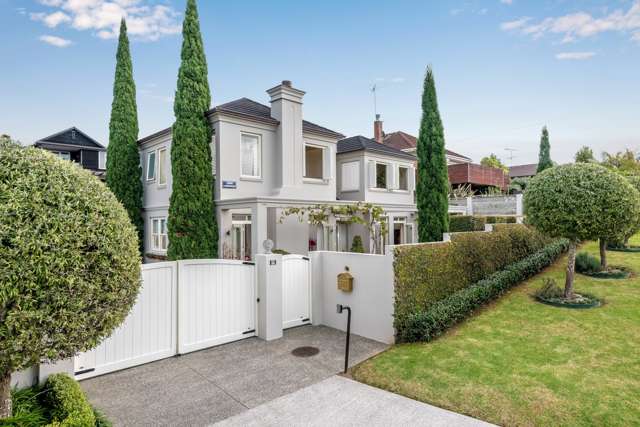 55 Polygon Road Saint Heliers_2