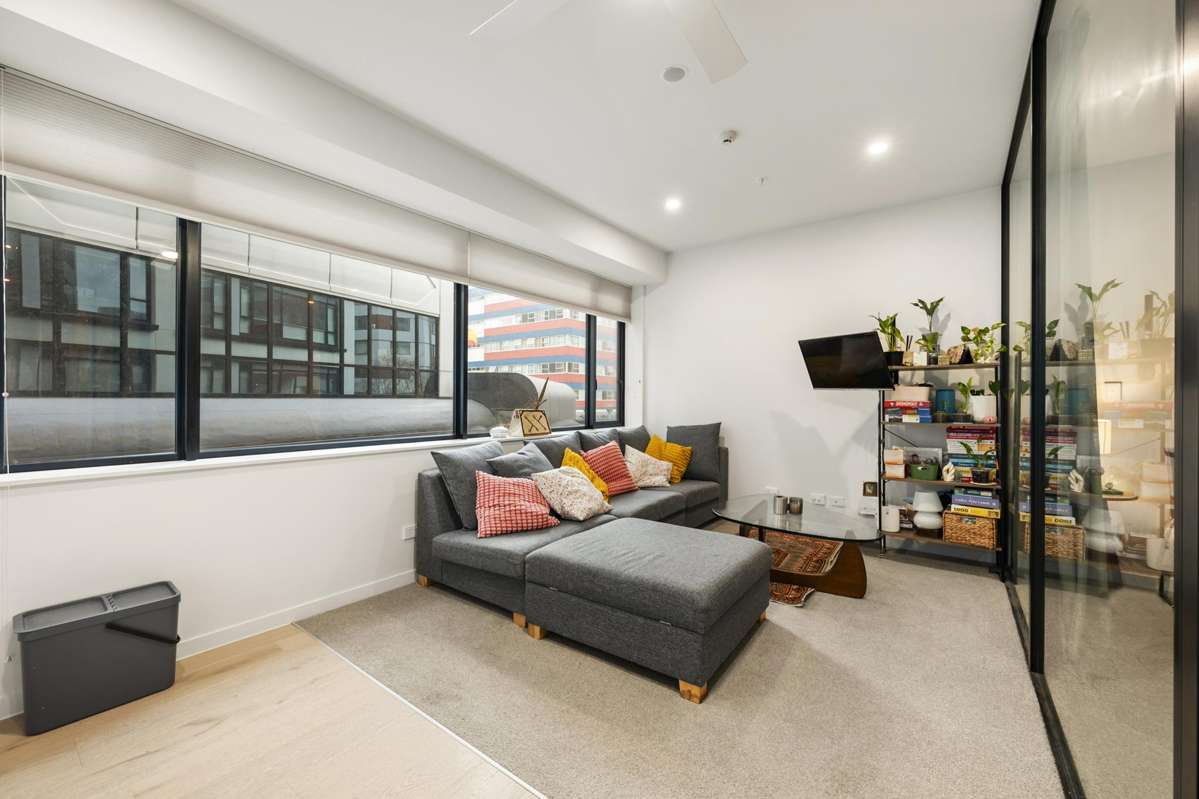 104/120 Victoria Street_4