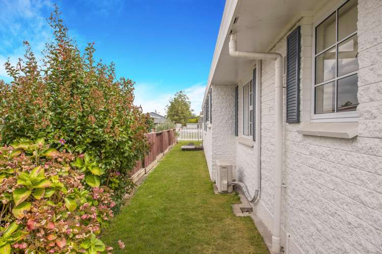 79a Studholme Street Morrinsville_17