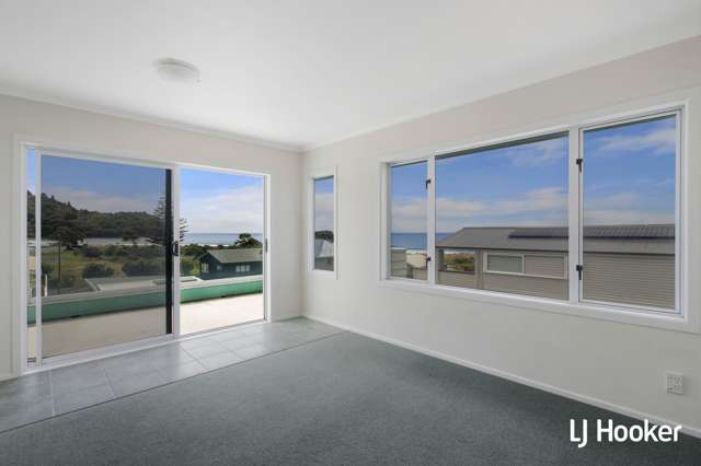 24 Leo Street Waihi Beach_2