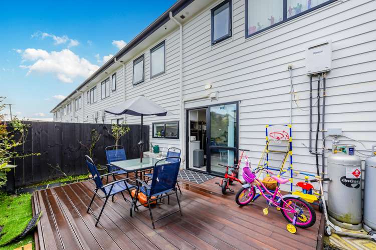 23F Motatau Road Papatoetoe_8