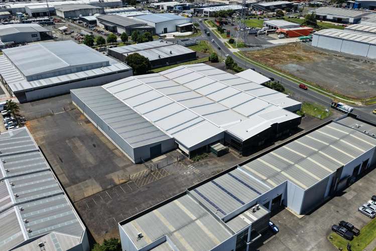 Lot 18 Cryers Road East Tamaki_3