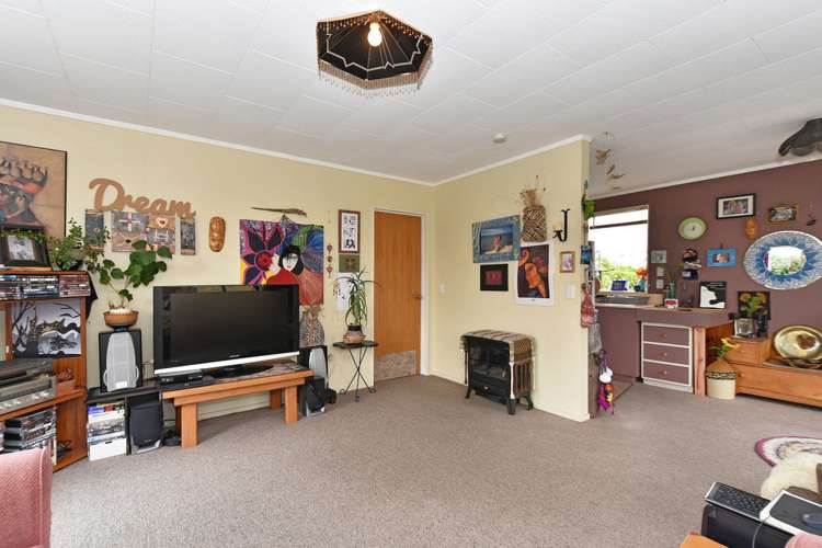 3/49 Green Street Tahunanui_14