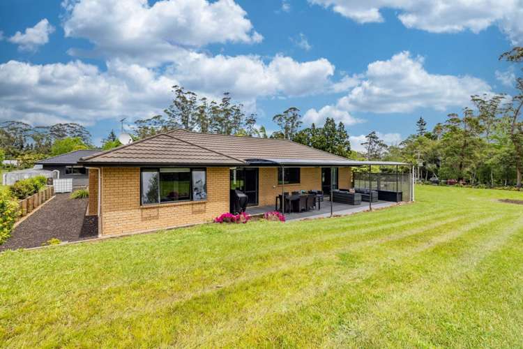 48 Ironbark Road Kerikeri Surrounds_28