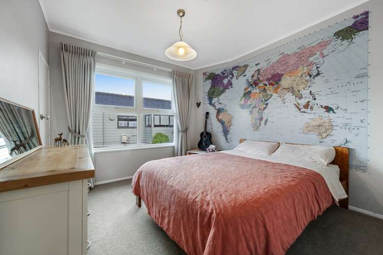 7 Beechdale Crescent Pakuranga Heights_10