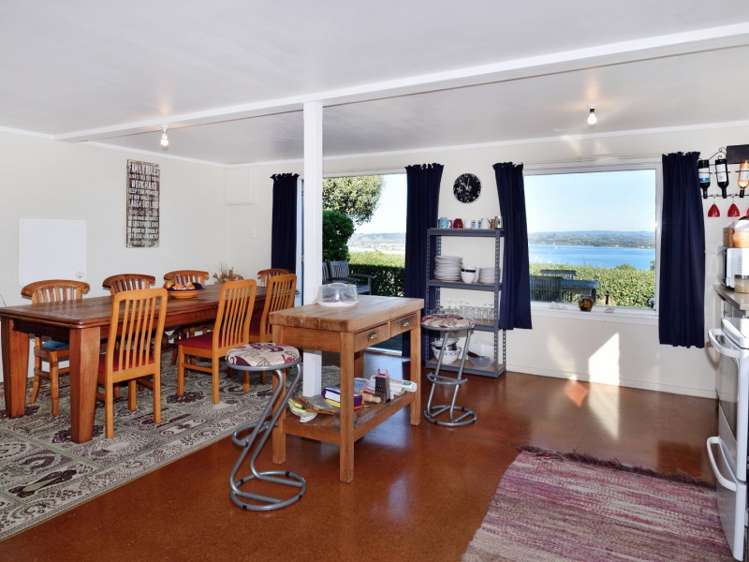 40 Tairere Road Ti Point_7