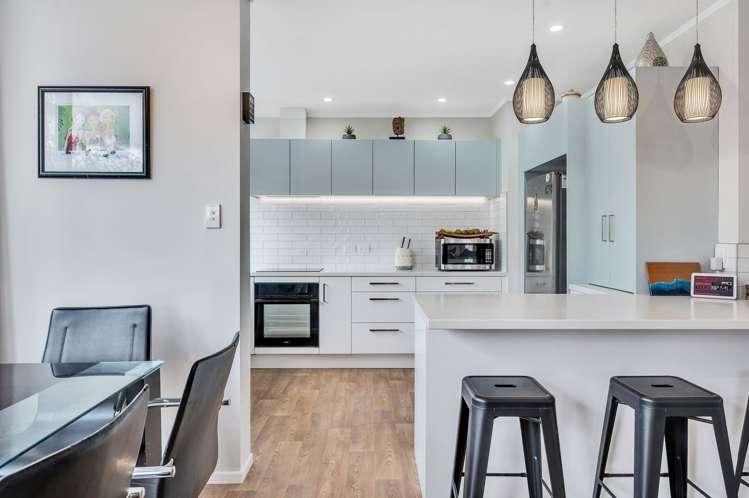 85 Porangahau Road_2