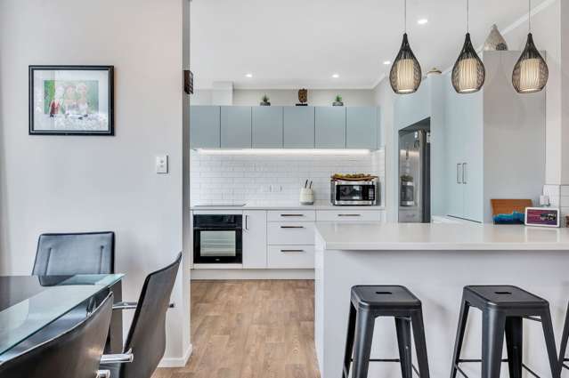 85 Porangahau Road Waipukurau_3