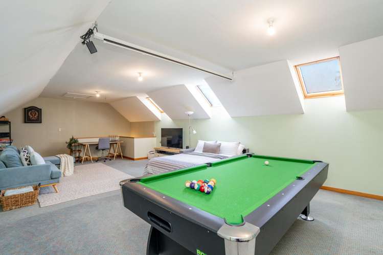 49 Gladstone Terrace Gladstone_30