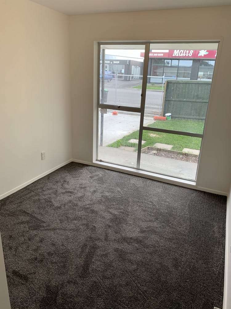 1/483 Wairakei Road Burnside_4