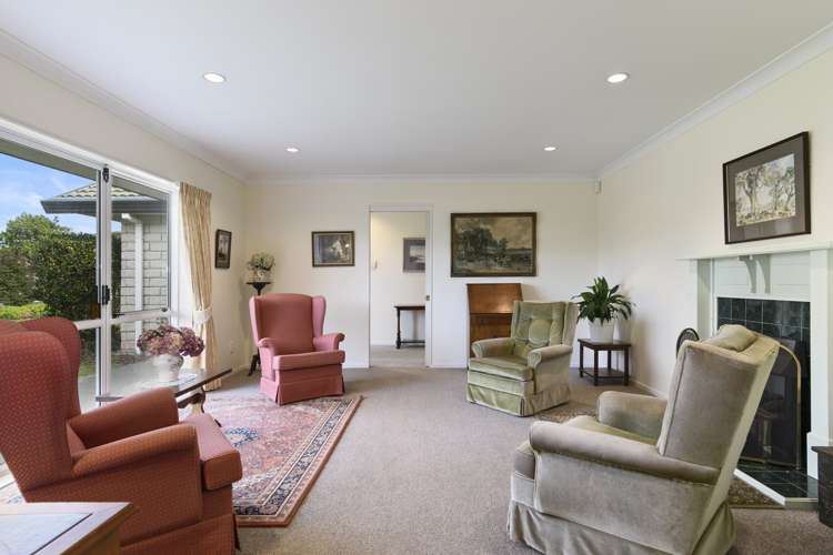 1 Millbrook Drive Bethlehem_7