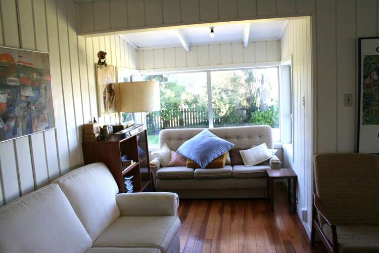 326 Mary Road Whangamata_18