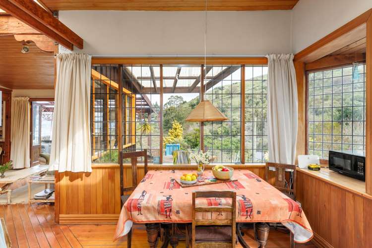 24 Selwyn Road Lyttelton_20