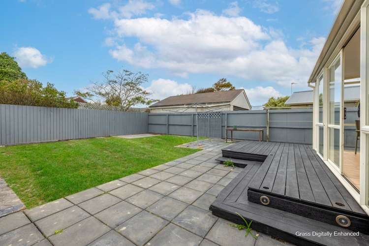 11 Inverell Place North New Brighton_13