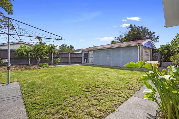 7 Glenora Place Hornby_13