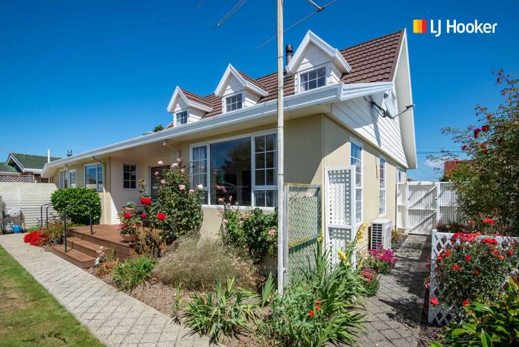 59 Carlyle Road Mosgiel_17