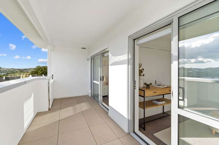 D9/60 Masons Road Oteha_20