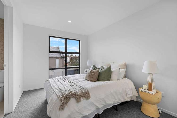 8/25 Matai Street West Riccarton_7