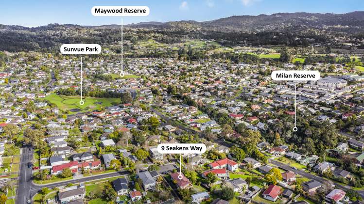 9 Seakens Way Glen Eden_15