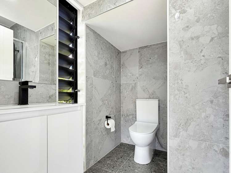 2 Peterhouse Place West Harbour_12