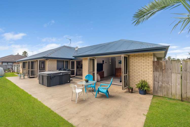 5 Ernest Shackleton Place Waiuku_17